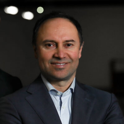 personal-injury-template-attorney-photo-1